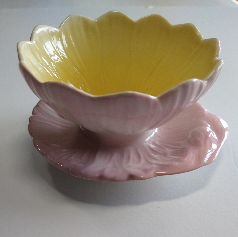 Royal Winton Grimwades Lotus Bowl
